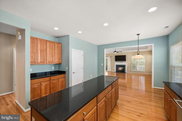 38844 SANDPIPER CIR, Frankford, DE 19945