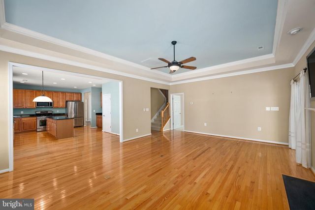 38844 SANDPIPER CIR, Frankford, DE 19945