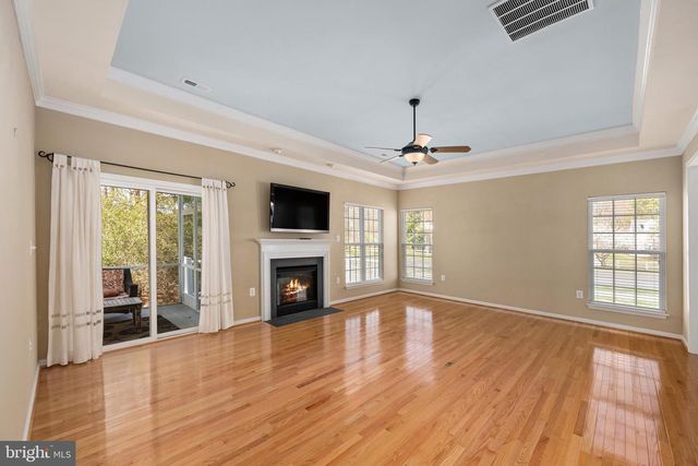 38844 SANDPIPER CIR, Frankford, DE 19945