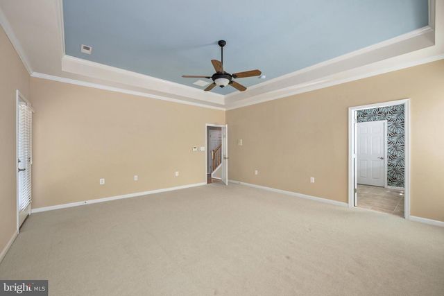 38844 SANDPIPER CIR, Frankford, DE 19945