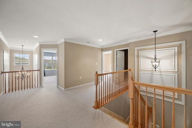 38844 SANDPIPER CIR, Frankford, DE 19945