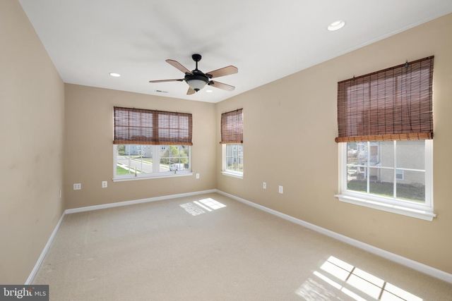 38844 SANDPIPER CIR, Frankford, DE 19945