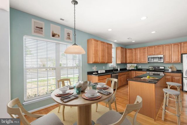 38844 SANDPIPER CIR, Frankford, DE 19945