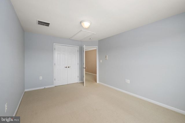 38844 SANDPIPER CIR, Frankford, DE 19945