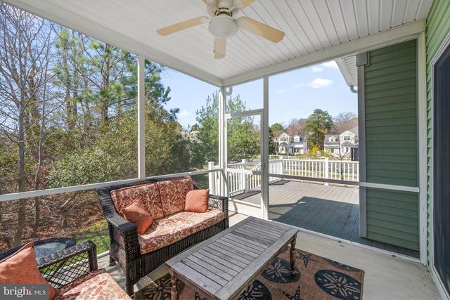 38844 SANDPIPER CIR, Frankford, DE 19945