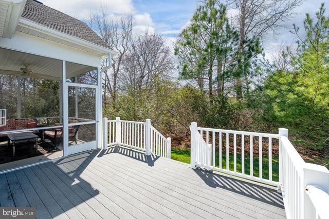 38844 SANDPIPER CIR, Frankford, DE 19945