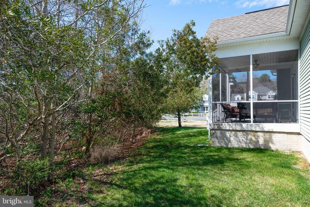 38844 SANDPIPER CIR, Frankford, DE 19945