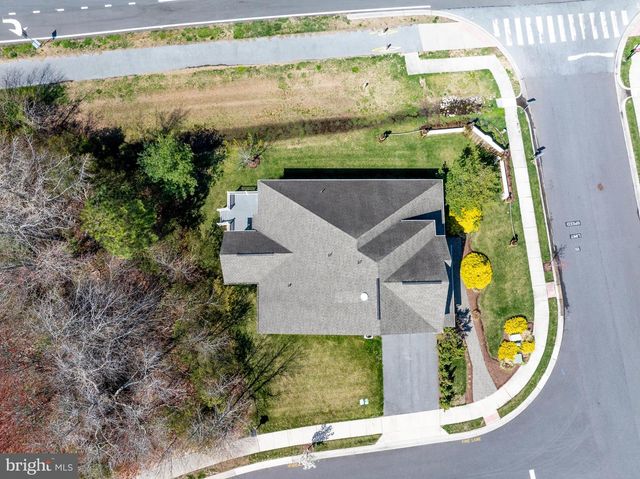 38844 SANDPIPER CIR, Frankford, DE 19945