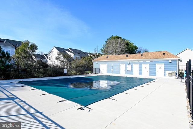 38844 SANDPIPER CIR, Frankford, DE 19945