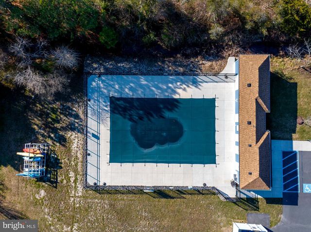 38844 SANDPIPER CIR, Frankford, DE 19945