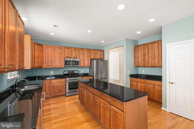 38844 SANDPIPER CIR, Frankford, DE 19945