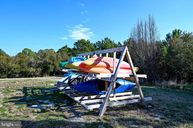 38844 SANDPIPER CIR, Frankford, DE 19945