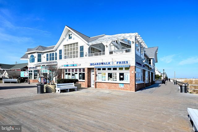 38844 SANDPIPER CIR, Frankford, DE 19945