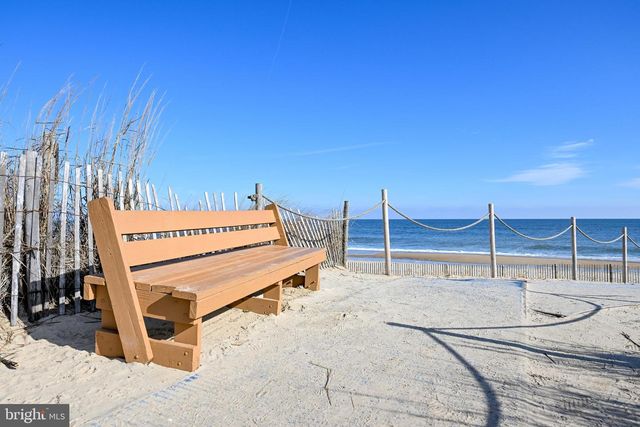 38844 SANDPIPER CIR, Frankford, DE 19945