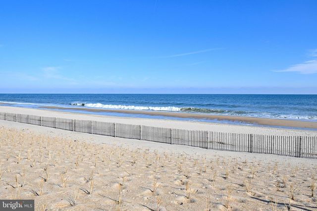 38844 SANDPIPER CIR, Frankford, DE 19945