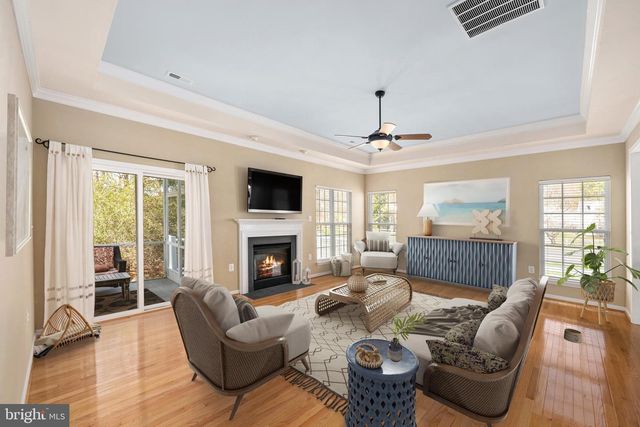 38844 SANDPIPER CIR, Frankford, DE 19945