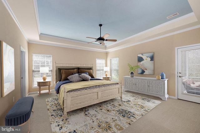 38844 SANDPIPER CIR, Frankford, DE 19945