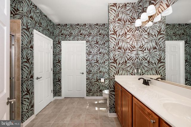 38844 SANDPIPER CIR, Frankford, DE 19945