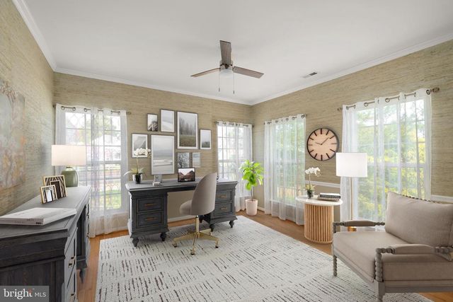 38844 SANDPIPER CIR, Frankford, DE 19945