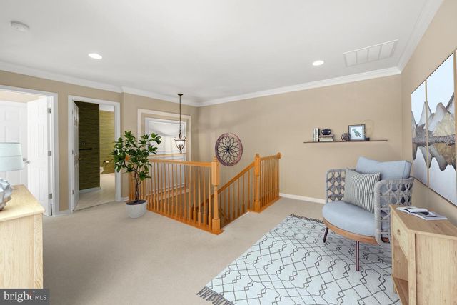 38844 SANDPIPER CIR, Frankford, DE 19945