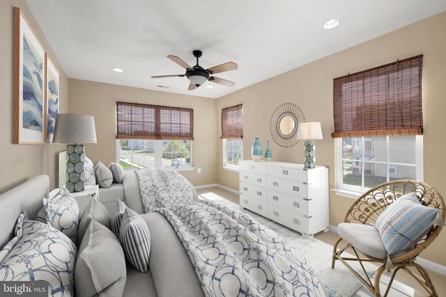 38844 SANDPIPER CIR, Frankford, DE 19945