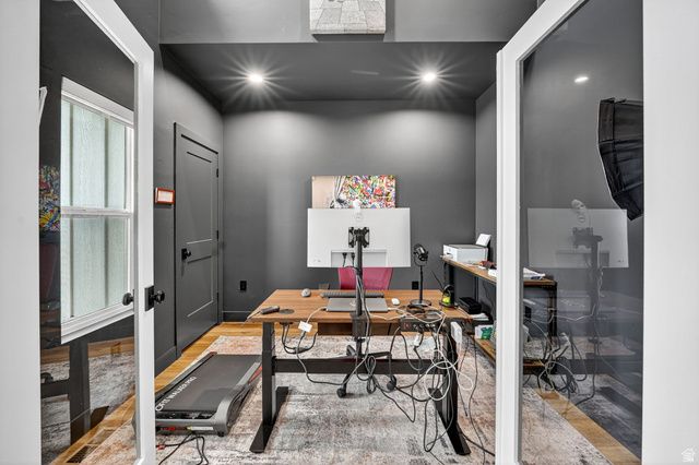 1178 S LAUREN LN, Heber City, UT 84032