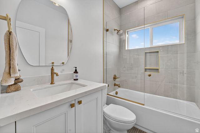 1178 S LAUREN LN, Heber City, UT 84032