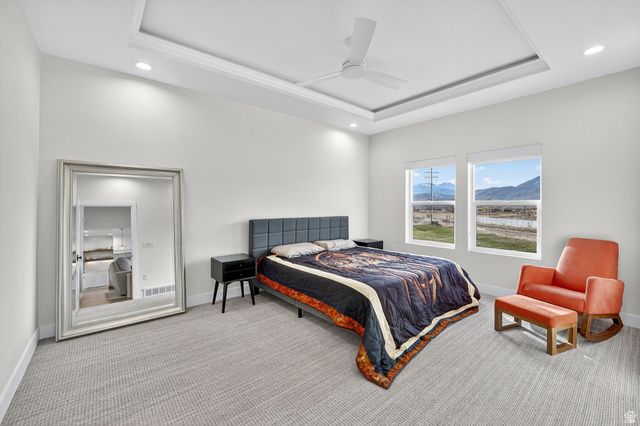 1178 S LAUREN LN, Heber City, UT 84032