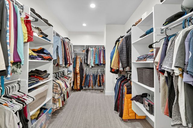 1178 S LAUREN LN, Heber City, UT 84032