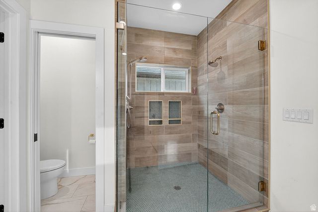 1178 S LAUREN LN, Heber City, UT 84032