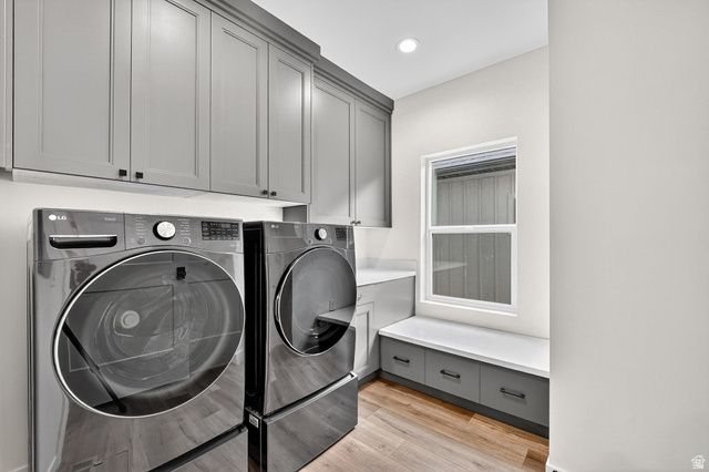 1178 S LAUREN LN, Heber City, UT 84032