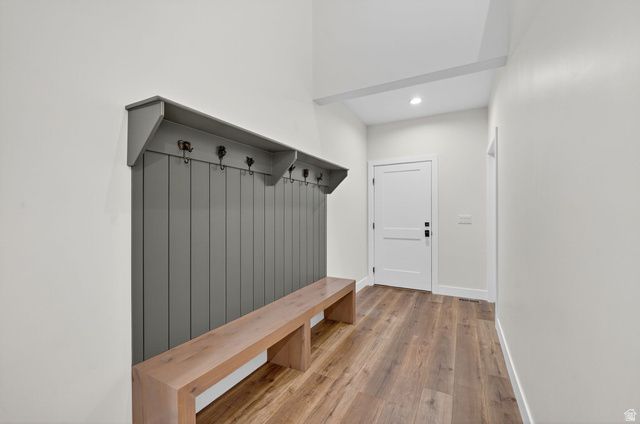 1178 S LAUREN LN, Heber City, UT 84032