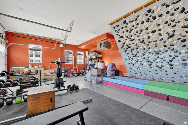 1178 S LAUREN LN, Heber City, UT 84032