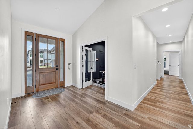 1178 S LAUREN LN, Heber City, UT 84032