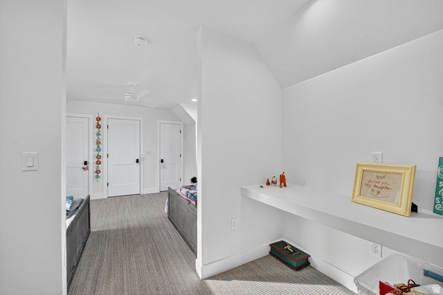 1178 S LAUREN LN, Heber City, UT 84032