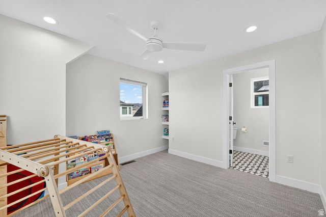 1178 S LAUREN LN, Heber City, UT 84032