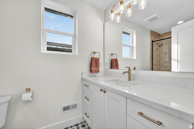 1178 S LAUREN LN, Heber City, UT 84032