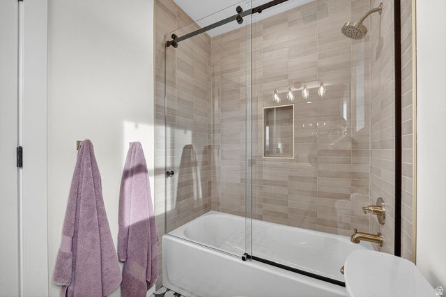 1178 S LAUREN LN, Heber City, UT 84032