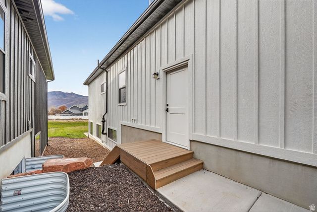 1178 S LAUREN LN, Heber City, UT 84032