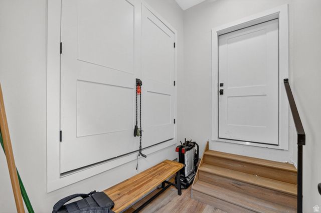 1178 S LAUREN LN, Heber City, UT 84032