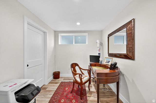 1178 S LAUREN LN, Heber City, UT 84032