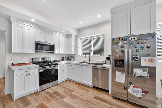 1178 S LAUREN LN, Heber City, UT 84032