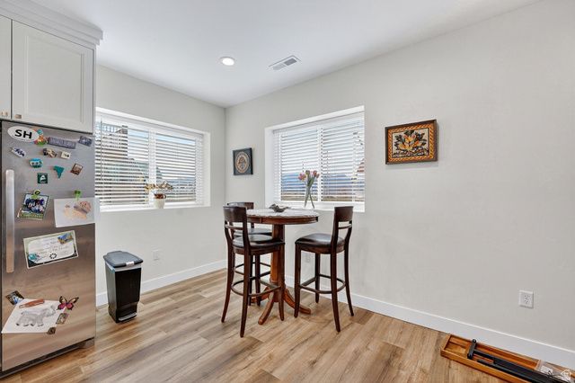 1178 S LAUREN LN, Heber City, UT 84032