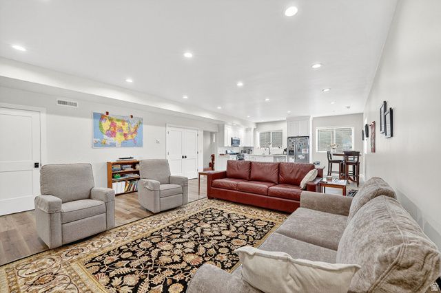 1178 S LAUREN LN, Heber City, UT 84032