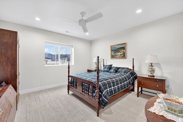 1178 S LAUREN LN, Heber City, UT 84032