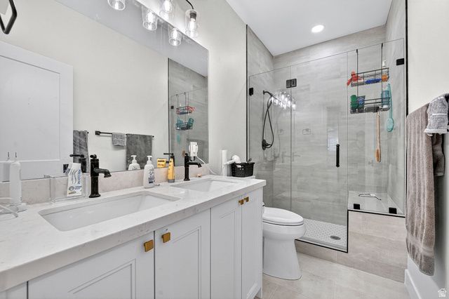 1178 S LAUREN LN, Heber City, UT 84032