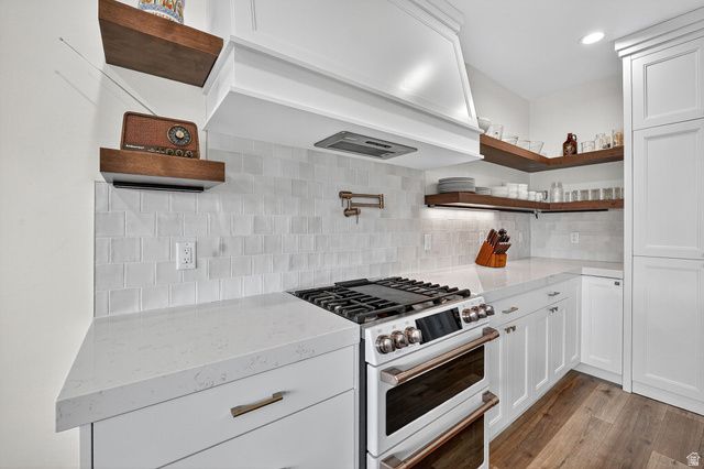 1178 S LAUREN LN, Heber City, UT 84032