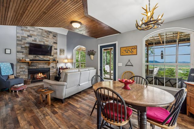 225 Grishom Ln, Granville, TN 38564