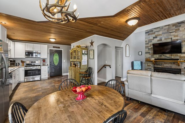 225 Grishom Ln, Granville, TN 38564