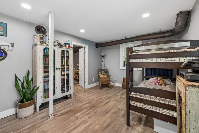 225 Grishom Ln, Granville, TN 38564